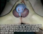 Cuckold Blue Balls Mega Porn Pics Free Download Nude Photo G